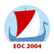 EOC'2004