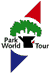 Park World Tour